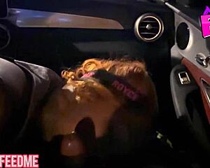 wanna watch me suck big black cock sloppy during lakers game on beale street?