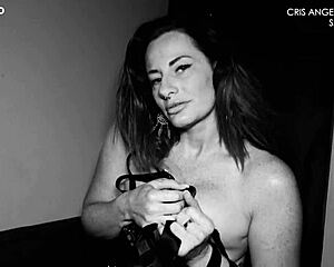 sally valentine cristina starr cris angelo threesome anal french gfe libertine part 01