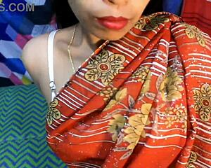 ex girlfriend married old man invites me rough fuck young wife