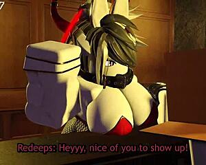 amateur teen big ass big tits rabbit toy pov roleplay creampie cumshot session