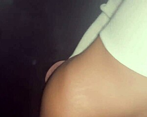 Did you see how this tasty cock made me cum hard at the gloryhole and exploded for me?
