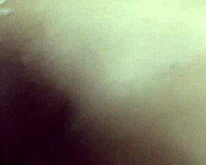 Hunt4k: When Boyfriend Gets Cash, He Watches Czech Teen Cheat with Stranger's Cock!