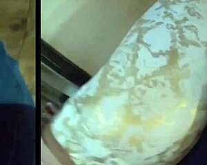 Latina milf big ass fetish compilation romantic blowjobs cum slut preview