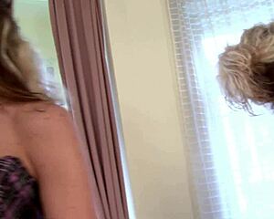 Mega Orgy Double Penetration Dap Crazy Passionate Group Sluts Gape Wild