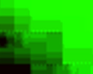 peruvian big ass bent over doggystyle taking monster cock deep