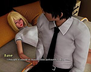 wanna uncover my real desire in this steamy indian game?