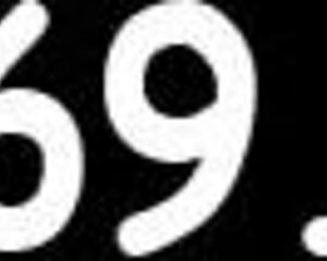 i cant help it my tight teen pussy needs this dildo ride noww