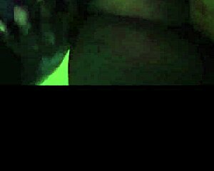 real odiya desi bhabi gets anal creampie doggystyle with juicy shaved pussy closeup