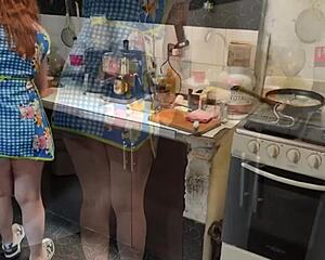 Juan Stone Bribes Amber Prada To Pay For Hard Fucking In Financial Domination Session