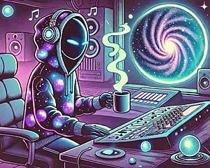 lo fi chill after fucking... cry it out or relax your mind 😢🎶