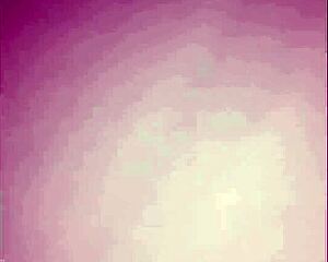 Dominican girlfriend BENT OVER taking DOGGYSTYLE from edisonrd1's monster cock in Caribbean heat