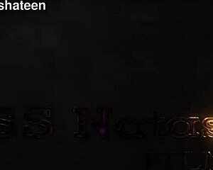 ever seen sexy cosplay natasha and dulce miller fist each other's asses then fuck bbc hard?