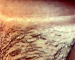 Hot College Coed's Big Ass Takes Monster Cock in Bedroom Ride