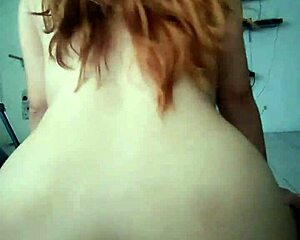 my girl's bestie wants my load from her fat ass sentones