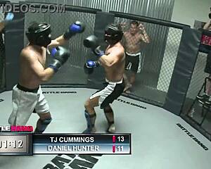 wanna see daniel grip lexis huge tits while she rides cowgirl?