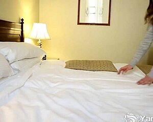 i luv how kimberlee rose thrusts those toys deep makin her juicy tits bounce umm