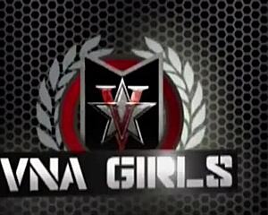 holly, your feet are driving me wild, keep tickling and sucking until i explode!