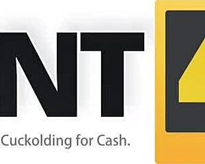 guy pays cute tourist cash for hot fuck at his place