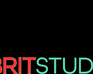 Professor pound my wet pussy harder till you cum all over! Student Kasey screams in orgasm.