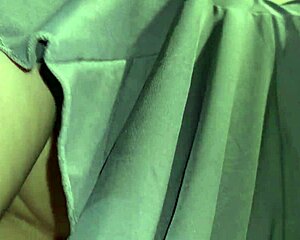 stranger dude at the party just creampied my tight teen pussy condom-free