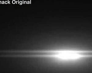 Zlata Shine, ever taken 100 hellish rough pussy fisting? Or double penetration gangbang with ass to mouth? Ready for choking, gagging, domination? Cum in mouth swallow after gaping?