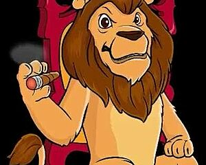 Truth Or Dare With Stepmom Helena Price Leads To Creampie Doggystyle In Bedroom!