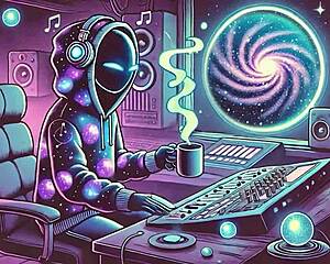 lo fi chill after fucking... cry it out or relax your mind 😢🎶