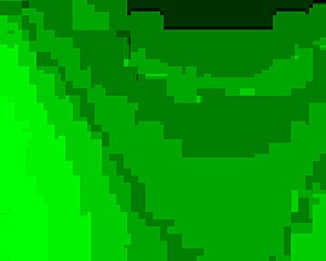 sexy indonesian stepmom bangs teen on the bed