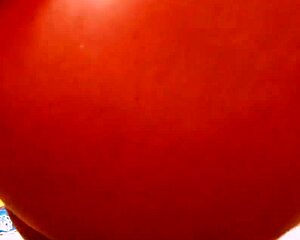 big ass slut rides daddy dildo spreading fat cheeks homemade