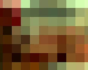 think you can take this rough femdom bisexual strapon pegging with toys bdsm