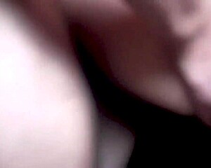 ever wondered how priscilla and julia get ao fucked by 2 milfs in an old german barracks?