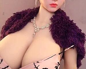 Geisha serves as automatic woman but does not equate to prostitute role