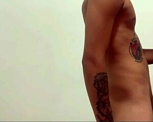 stepsis waits in room craving my deep blowjob full story