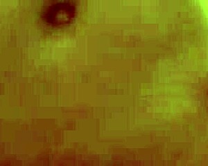 two blonde milfs take anal in hot threesome