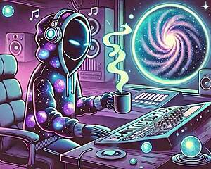 lo fi chill after fucking... cry it out or relax your mind 😢🎶