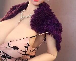 Geisha serves as automatic woman but does not equate to prostitute role