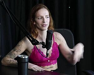 debora esteves always sent nudes, called prof for threesome in favela chaos on sheer red