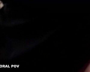 Taylee's Massive Jugs Swallow Matt's Thick Cock in Epic Titty Fuck