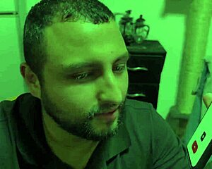 Juan Stone Bribes Amber Prada To Pay For Hard Fucking In Financial Domination Session