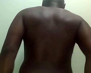 where do i spread ass masturbate free no trespassing signs anywhere?