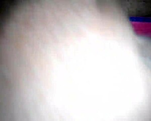 omg this horny indian babe rubs her wet pussy so good watch now