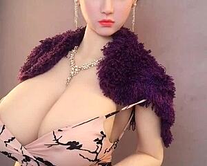 Geisha serves as automatic woman but does not equate to prostitute role