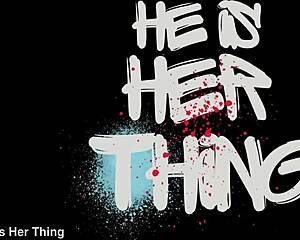 Ready for my gas in your face slave or you beg for more humiliation?