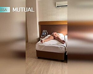 i'm stroking my cock while watching lisssa play with her toys and cum hard.