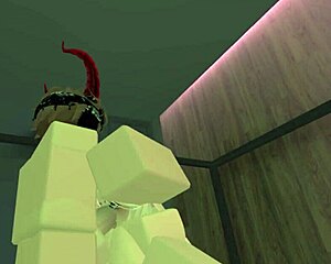 wanna watch me fuck my coworker roughly till she screams?