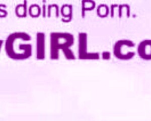 Skinny 18+ teen you ready to fuck me hard in this modeling audition on sofa?