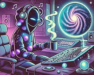 lo fi chill after fucking... cry it out or relax your mind 😢🎶