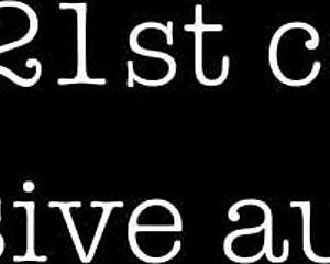 Vintage erotic art stirs up some seriously hot retro vibes.