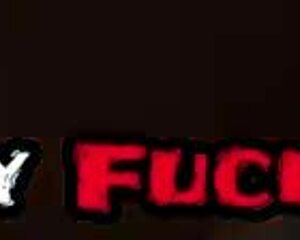 wife cheats 4x in see-thru suits while hubby's away