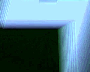 i teased this redhead college teen in uniform until she begged for orgasm with vibrator